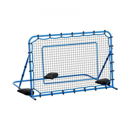 Soccer Rebounder Net