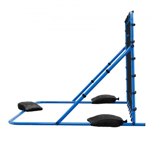 Soccer Rebounder Net