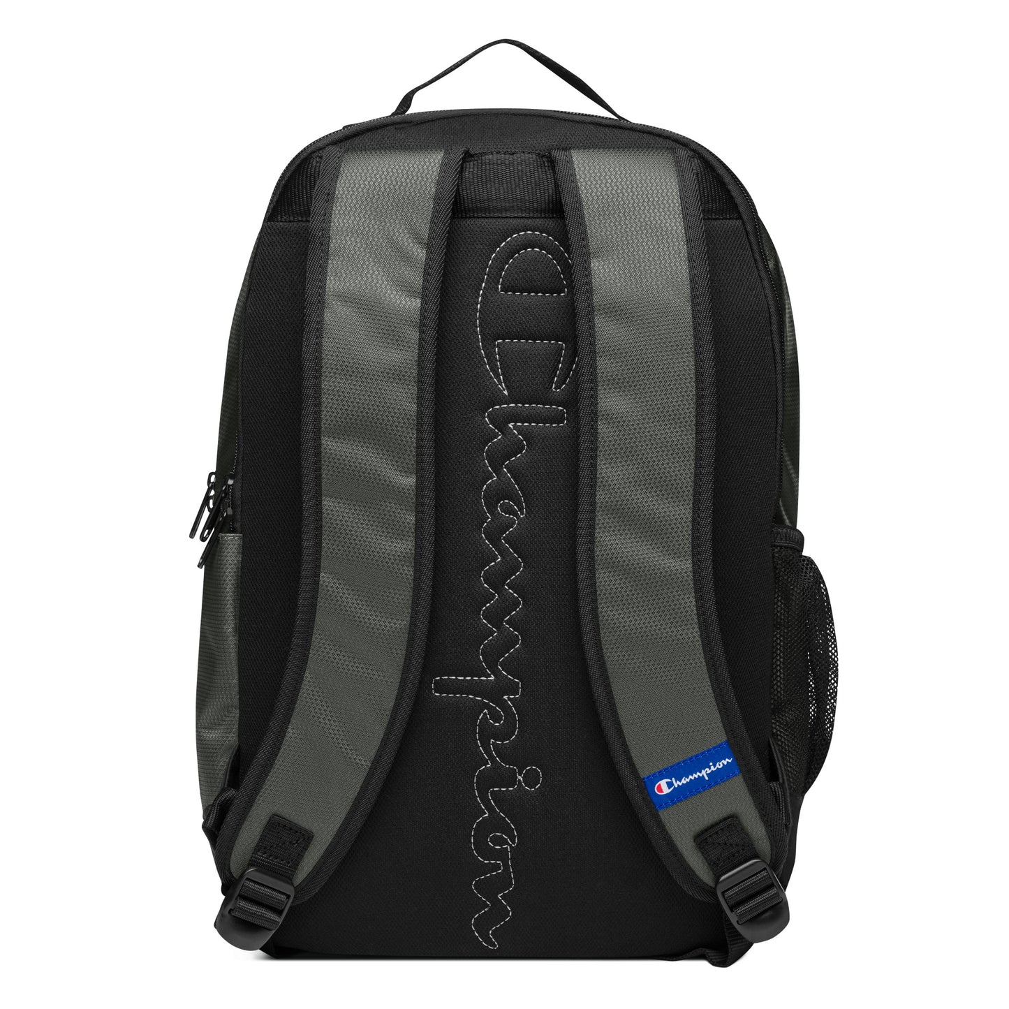 PrimeTouch Logo Champion backpack