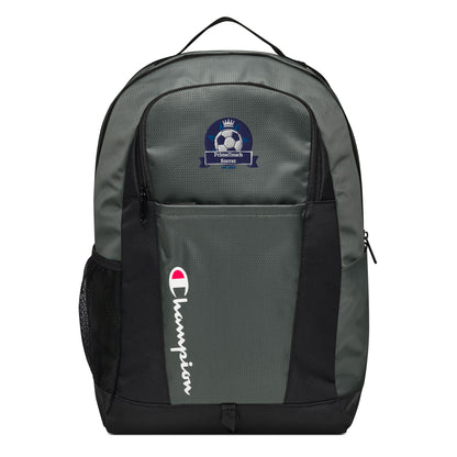 PrimeTouch Logo Champion backpack