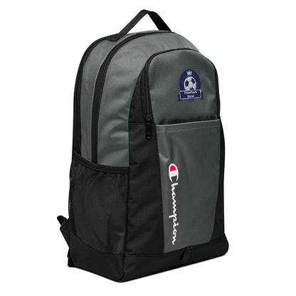 PrimeTouch Logo Champion backpack